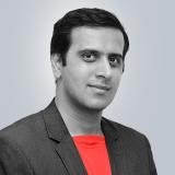 Corporate Event by AND Events in Mumbai